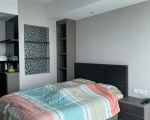 thumbnail-u-residence-3-furnished-mewah-dekat-uph-dan-murah-banget-8