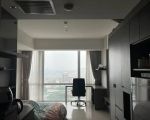 thumbnail-u-residence-3-furnished-mewah-dekat-uph-dan-murah-banget-2