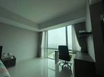 thumbnail-u-residence-3-furnished-mewah-dekat-uph-dan-murah-banget-5