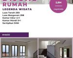 thumbnail-rumah-2-lantai-rapi-siap-huni-dalam-cluster-legenda-wisata-6