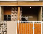 thumbnail-rumah-bagus-di-villa-gading-harapan-bekasi-b0044-0