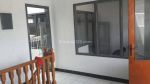 thumbnail-jual-rumah-murah-strategis-2-lantai-di-sayap-karapitan-bandung-3