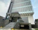 thumbnail-dijual-gedung-kantor-baru-jalan-pramuka-jakarta-timur-lw-14