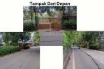 thumbnail-200-meter-dari-tb-simatupang-dekat-cibis-park-6