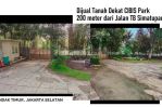 thumbnail-200-meter-dari-tb-simatupang-dekat-cibis-park-0