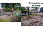 thumbnail-200-meter-dari-tb-simatupang-dekat-cibis-park-10