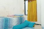 thumbnail-rumah-siap-huni-3-kt-di-depok-dekat-mall-siap-kpr-j14304-10