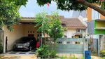 thumbnail-rumah-siap-huni-3-kt-di-depok-dekat-mall-siap-kpr-j14304-0