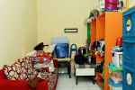 thumbnail-rumah-siap-huni-3-kt-di-depok-dekat-mall-siap-kpr-j14304-13