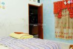 thumbnail-rumah-siap-huni-3-kt-di-depok-dekat-mall-siap-kpr-j14304-8