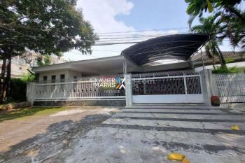 RUMAH USAHA DI WILIS, KLOJEN-MALANG KOTA