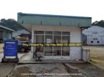 thumbnail-murah-cepat-dijual-gudang-di-jalan-ciptomangunkusumo-samarinda-seberang-2800-m2-5