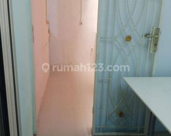 Disewa rumah 2 lantai minimalis dan estetic