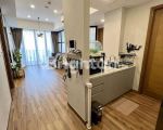 thumbnail-apartemen-taman-anggrek-residence-desain-minimalis-cantik-rapi-view-city-bagus-5