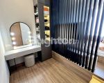 thumbnail-apartemen-taman-anggrek-residence-desain-minimalis-cantik-rapi-view-city-bagus-2