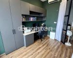 thumbnail-apartemen-taman-anggrek-residence-desain-minimalis-cantik-rapi-view-city-bagus-1