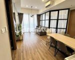 thumbnail-apartemen-taman-anggrek-residence-desain-minimalis-cantik-rapi-view-city-bagus-0