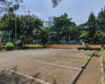 thumbnail-disewakan-gedung-bagus-siap-pakai-lokasi-komersial-di-menteng-7