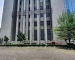 thumbnail-disewakan-gedung-bagus-siap-pakai-lokasi-komersial-di-menteng-0