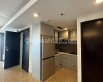 thumbnail-di-sewakan-apartemen-royal-springhill-residence-3