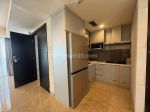 thumbnail-di-sewakan-apartemen-royal-springhill-residence-2