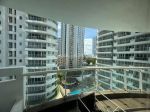 thumbnail-di-sewakan-apartemen-royal-springhill-residence-9