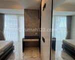 thumbnail-di-sewakan-apartemen-royal-springhill-residence-8