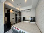 thumbnail-di-sewakan-apartemen-royal-springhill-residence-7