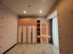 thumbnail-di-sewakan-apartemen-royal-springhill-residence-6