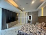 thumbnail-di-sewakan-apartemen-royal-springhill-residence-4