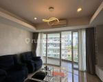 thumbnail-di-sewakan-apartemen-royal-springhill-residence-5