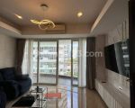 thumbnail-di-sewakan-apartemen-royal-springhill-residence-0