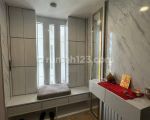 thumbnail-di-sewakan-apartemen-royal-springhill-residence-11