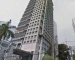 thumbnail-sewa-gedung-kantor-murah-tanah-abang-luas217sqm-rp80000nego-5