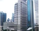 thumbnail-sewa-gedung-kantor-murah-tanah-abang-luas217sqm-rp80000nego-4