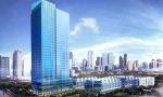 thumbnail-sewa-gedung-kantor-murah-tanah-abang-luas217sqm-rp80000nego-2