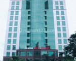 thumbnail-sewa-gedung-kantor-murah-tanah-abang-luas217sqm-rp80000nego-8