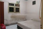 thumbnail-sale-ruang-usaha-rumah-jalan-bilal-5