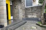 thumbnail-rumah-kantor-2-lantai-di-mekar-wangi-8