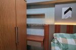 thumbnail-dijual-apartemen-educity-2-br-full-furnished-baru-gress-5