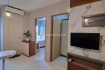 thumbnail-dijual-apartemen-educity-2-br-full-furnished-baru-gress-7