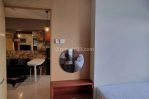 thumbnail-dijual-apartemen-educity-2-br-full-furnished-baru-gress-8