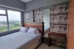 thumbnail-dijual-apartemen-educity-2-br-full-furnished-baru-gress-4