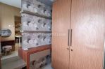 thumbnail-dijual-apartemen-educity-2-br-full-furnished-baru-gress-6