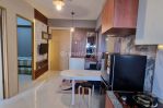 thumbnail-dijual-apartemen-educity-2-br-full-furnished-baru-gress-9