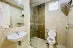 thumbnail-apartemen-rainbow-spring-condovillas-tower-g-lantai-ground-tipe-2-bedrooms-6