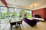 thumbnail-apartemen-rainbow-spring-condovillas-tower-g-lantai-ground-tipe-2-bedrooms-2