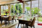 thumbnail-apartemen-rainbow-spring-condovillas-tower-g-lantai-ground-tipe-2-bedrooms-3