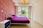 thumbnail-apartemen-rainbow-spring-condovillas-tower-g-lantai-ground-tipe-2-bedrooms-7