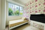 thumbnail-apartemen-rainbow-spring-condovillas-tower-g-lantai-ground-tipe-2-bedrooms-0